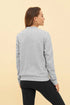 Rosch Nos Jacket